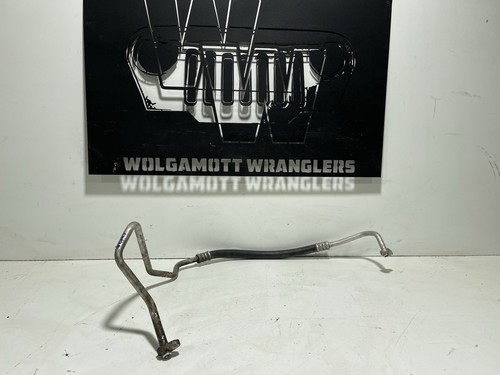 Jeep wrangler 4 - 02,