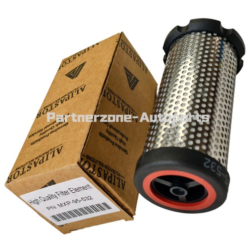 Mxp95532 fits wilkerson - fits, in