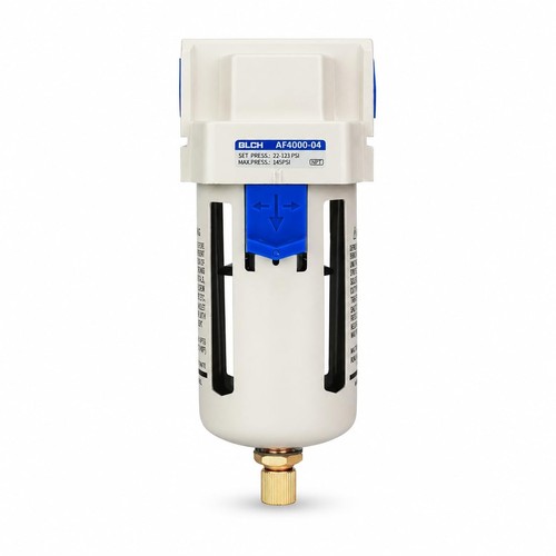 Blch npt air - 1/2",