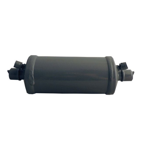 Supco ssld166s suction line - supco,
