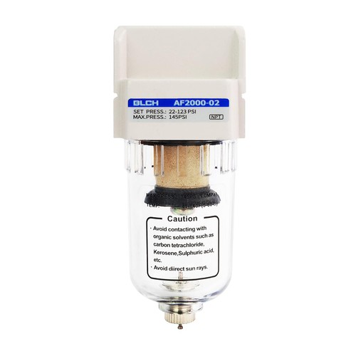 Blch npt air line - npt,