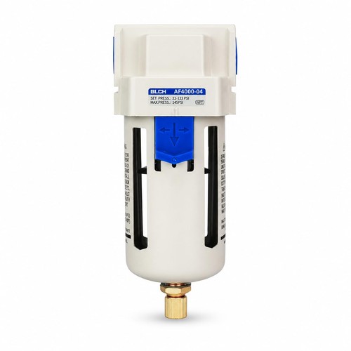 Blch npt air line dryer - blch,