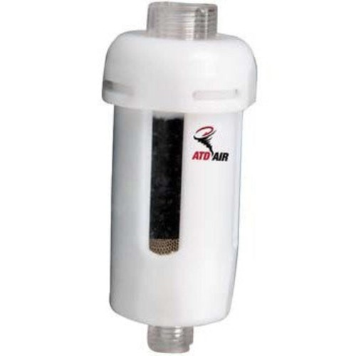 Desiccant air dryer drying - desiccant,