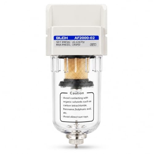 Npt air line - air,