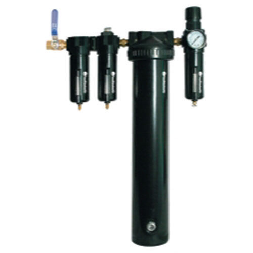 Pneumasterair stage air - pneumasterair, 5
